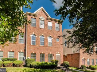 708 Waveland Ave, Capitol Heights, MD 20743