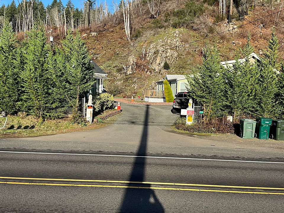 1st image of 45161 McKenzie Hwy Space A