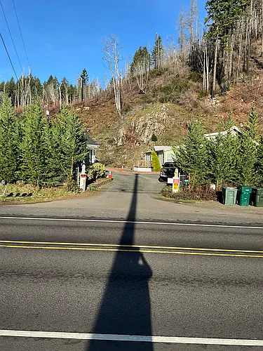 45161 McKenzie Hwy #A Photo 1