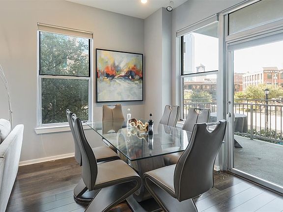 5th image of 2323 N Houston St APT 205