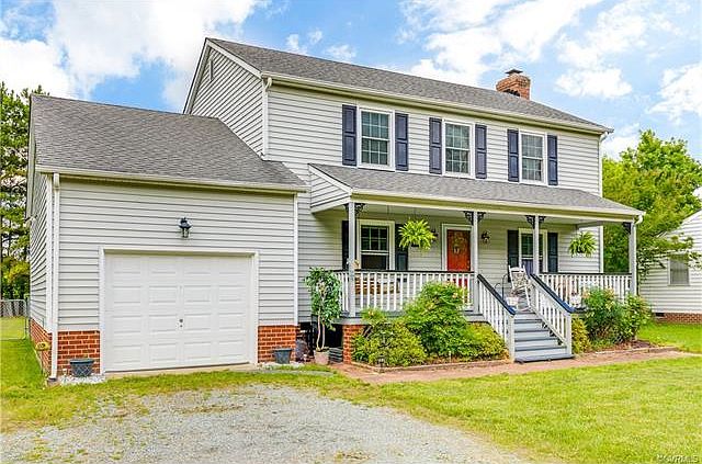 1st image of 7163 Brooking Way