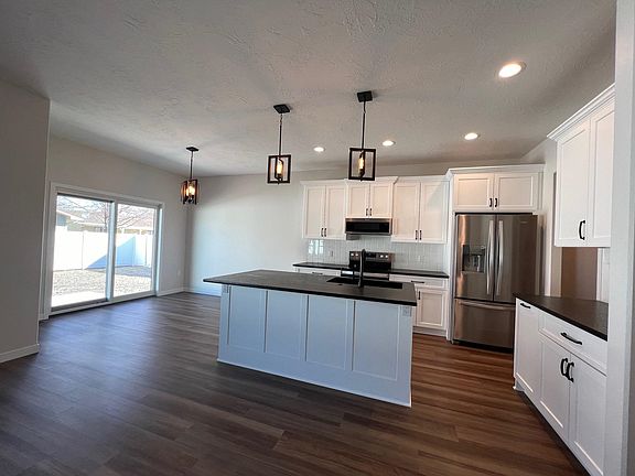4th image of 3515 ORIOLE DR