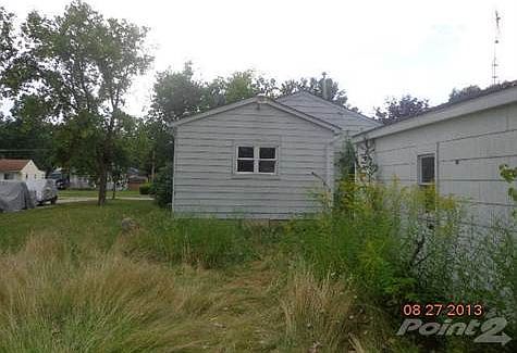 2nd image of 3407 Dakota Ave