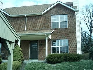 2nd image of 3441 Laredo Dr Unit 33