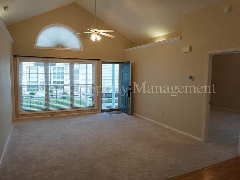 4604 Song Sparrow Ct — Photo 11
