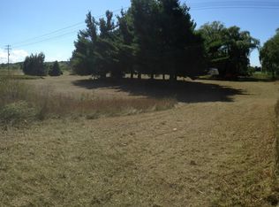 6465 N Oceana Dr, Hart, MI 49420