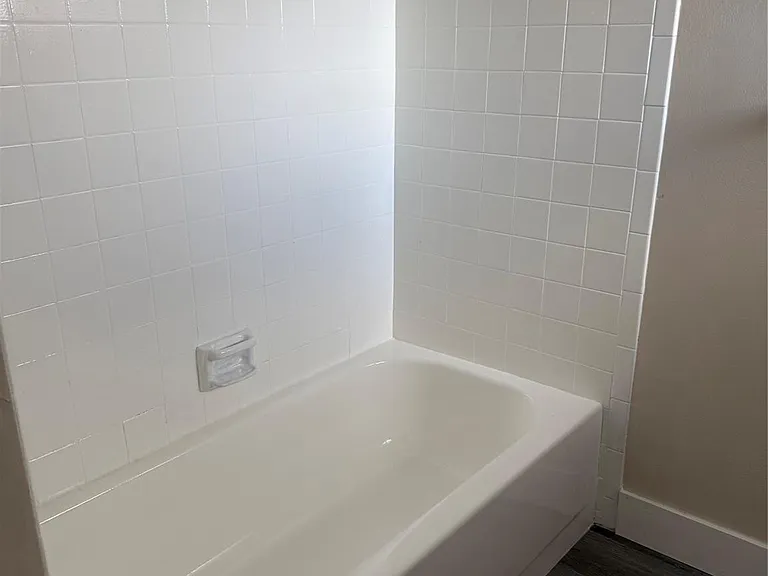 1349 Sussex Dr #1349 — Photo 7