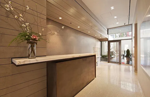 Rented by Corcoran | media 25