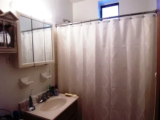 Rented by City Apt Group LLC | media 17