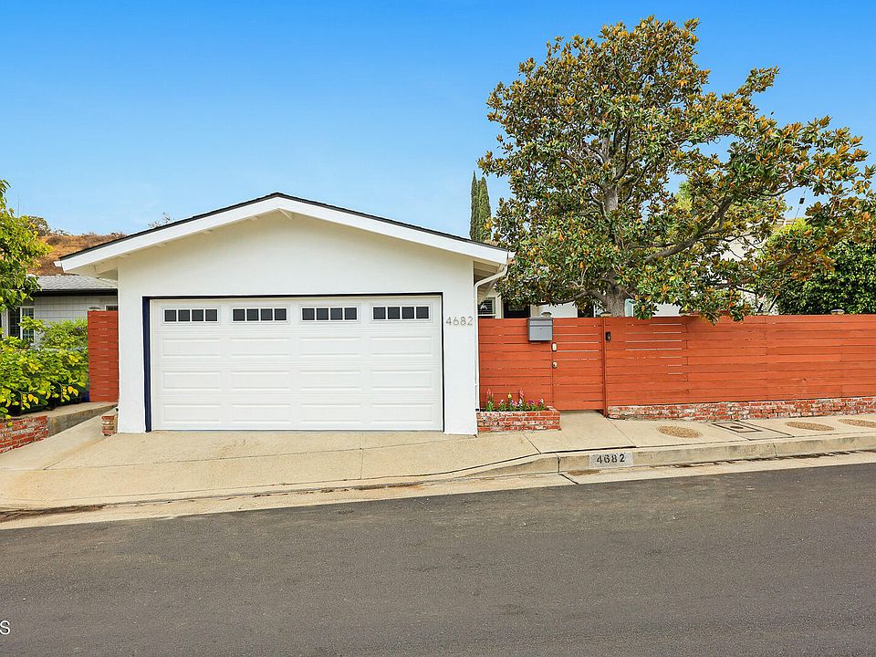 1st image of 4682 Marwood Dr