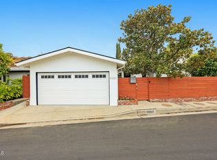 4682 Marwood Dr, Los Angeles, CA 90065