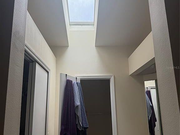 5th image of 13143 Laver Ln