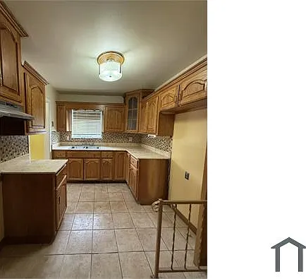4 bed, 1508 sqft, $1,250 — Photo 3