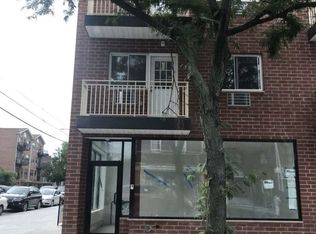 9803 37th Ave, Flushing, NY 11368