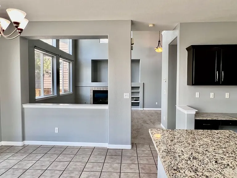 4187 Cherryhurst Ct — Photo 6