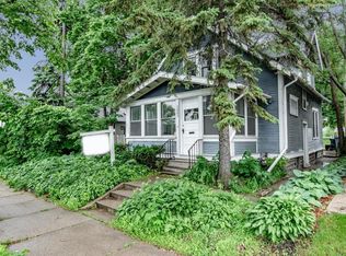 2805 S 9th St, Minneapolis, MN 55406