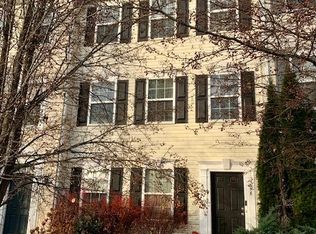 318 Pennshire Dr, Lancaster, PA 17603