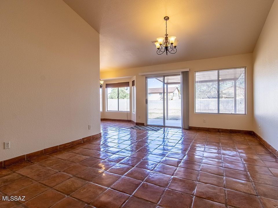 7391 S Camino De La Tierra Tucson, AZ, 85746 Apartments for Rent Zillow