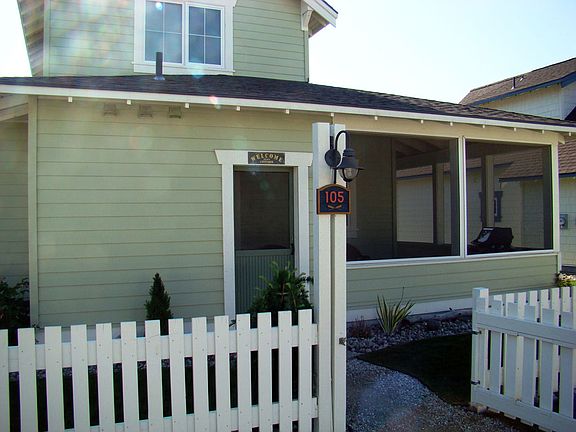 2nd image of 105 Malarkey Ln