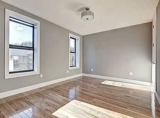 516 W 188th St APT 41, New York, NY 10040