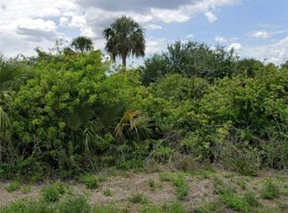 341 Patio St, Lehigh Acres, FL 33974