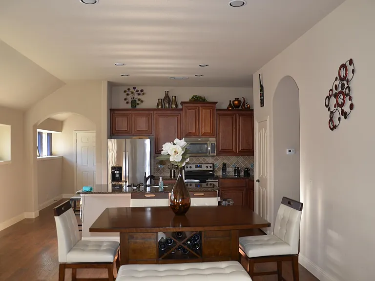 1207 Star Grass Dr — Photo 11