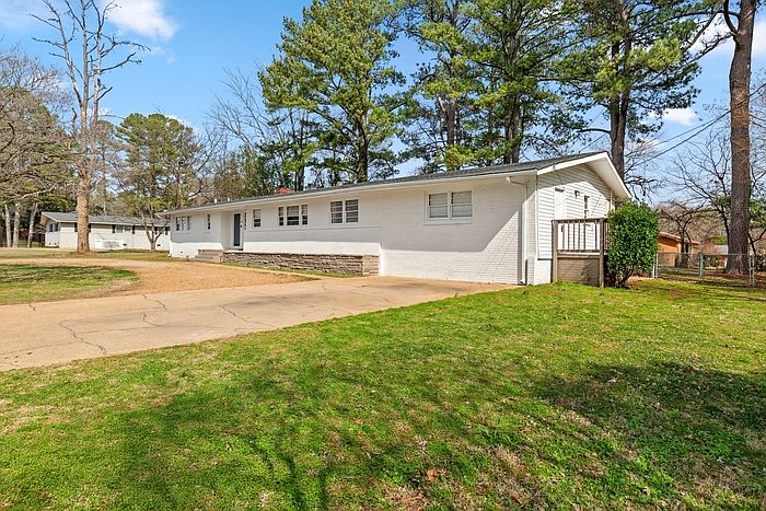1st image of 8009 Whitesburg Dr SE