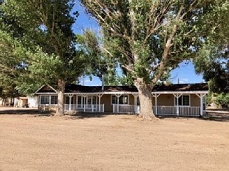1st image of 14438 Peso Ct
