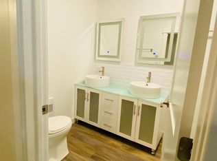 39 Bridge St, Plattsburgh, NY 12901