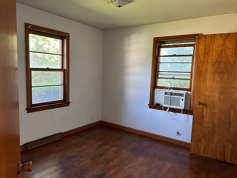 7439 Salinas Trl — Photo 10