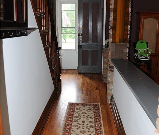3rd image of 29 North St