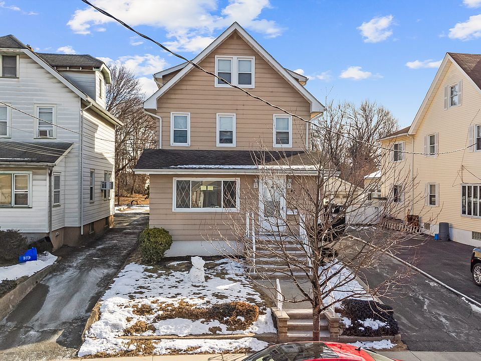 1st image of 42 Livingston Ave #1