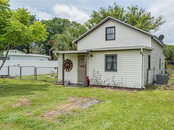 2nd image of 504 Jersey Ave
