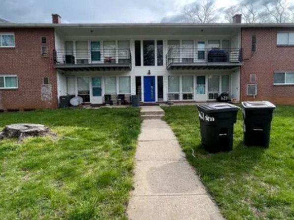 3421 Glen Ave #A2, Baltimore, MD 21215