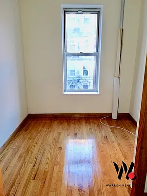 Rented by Warren T Real Estate Corp. | media 12