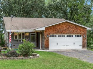 180 Will St N, Big Lake, MN 55309