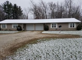 3734 Summit Rd #36, Ravenna, OH 44266
