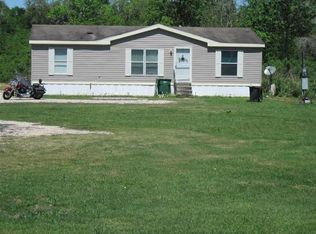 6096 County Road 359, Sweeny, TX 77480