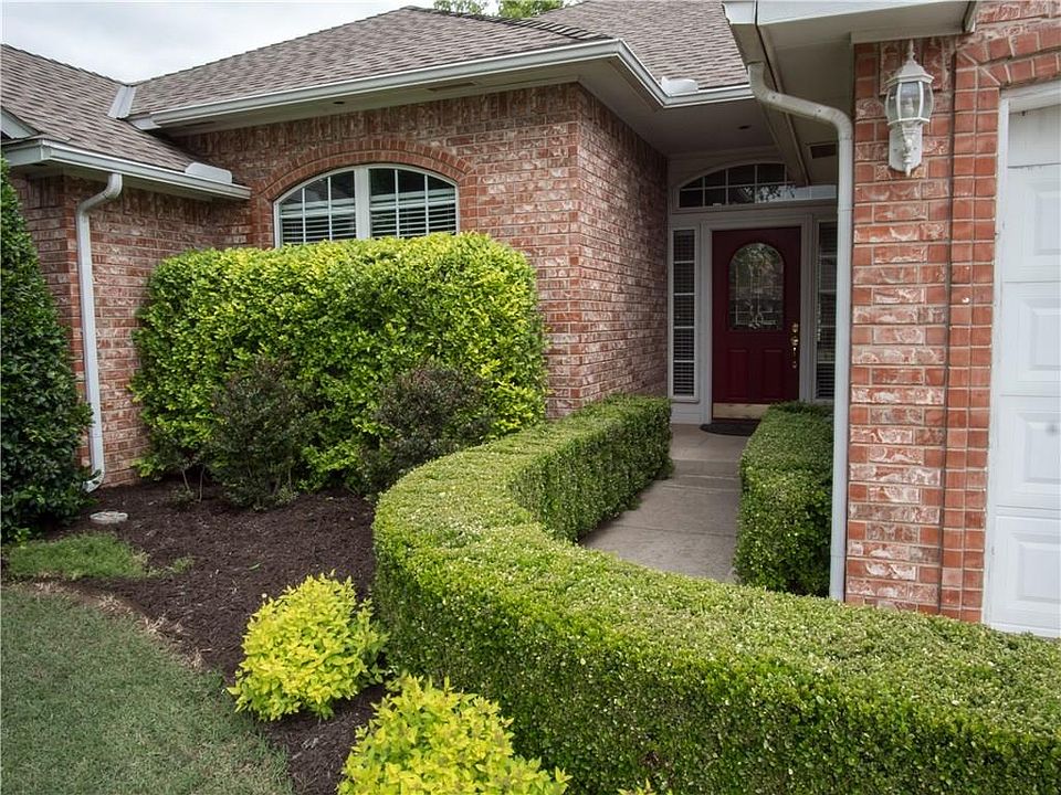 1st image of 13000 Peregrine Dr