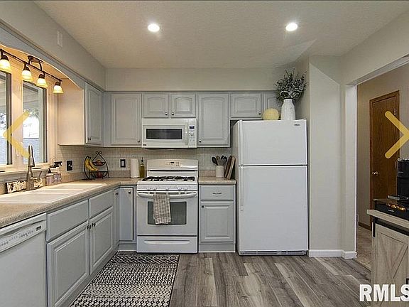5th image of 3411 Fairhaven Rd