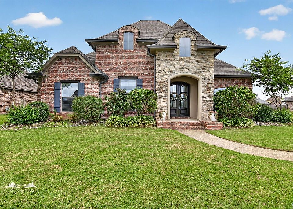 1st image of 226 Donna Drive