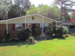 4453 Weems Rd, Columbus, GA 31909