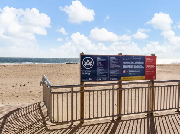 133 Beach 120th Street image 13 of 14