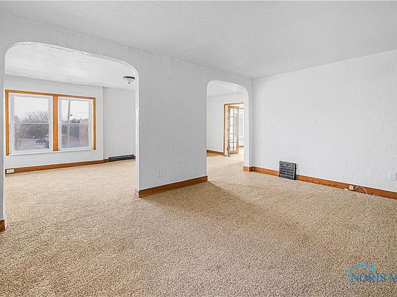 5th image of 1407 W Central Ave