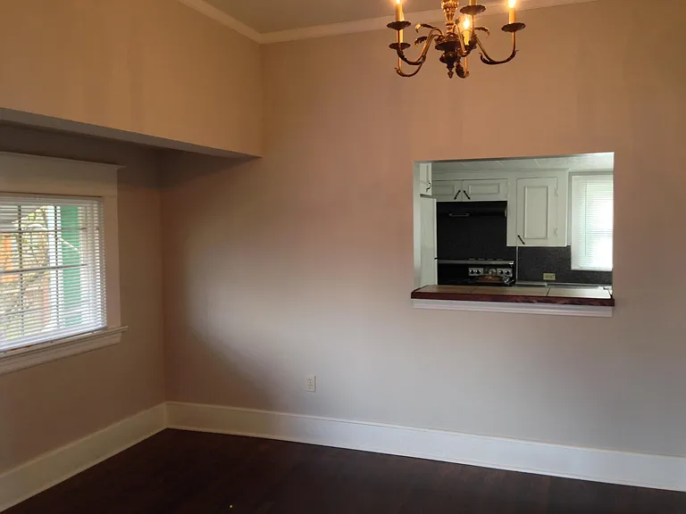 2024 NE Emerson St — Photo 6