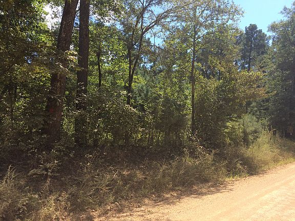 5th image of 50 Acres Broken Bow Rd