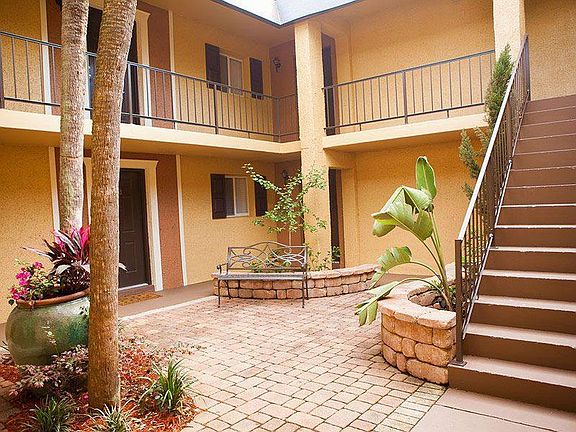 5th image of 355 Monument Rd #9c8eef0c4