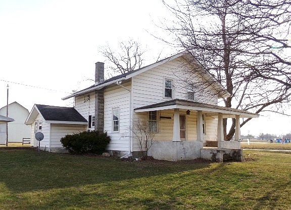 5th image of 8995 W State Road 120
