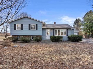 3611 Gass Lake Rd, Manitowoc, WI 54220