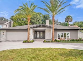 238 E Lakeshore Dr, Clermont, FL 34711
